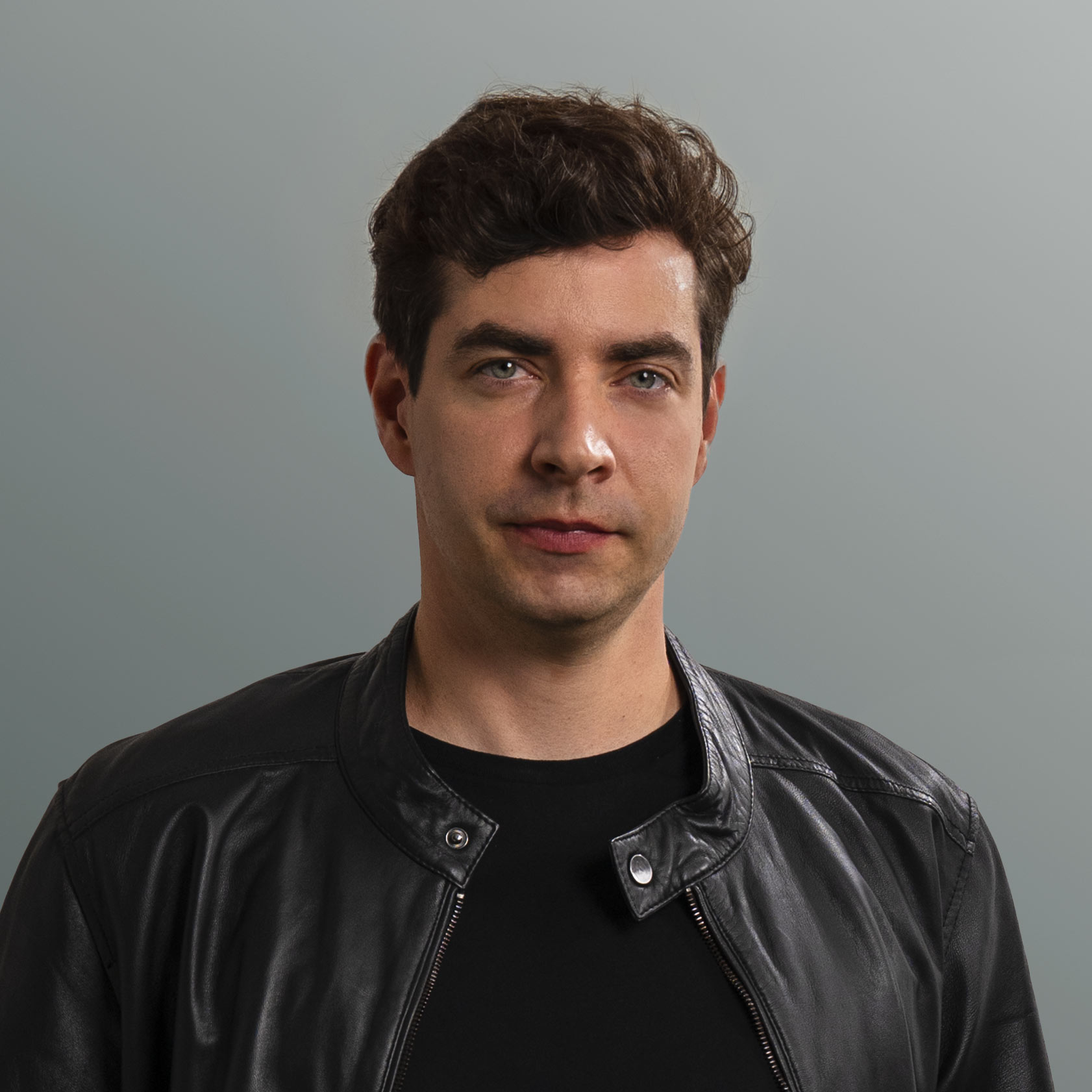 Ivan Lupták